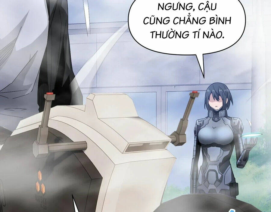 Trang 66