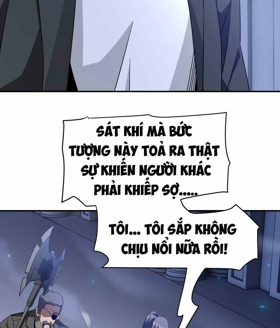 Trang 74