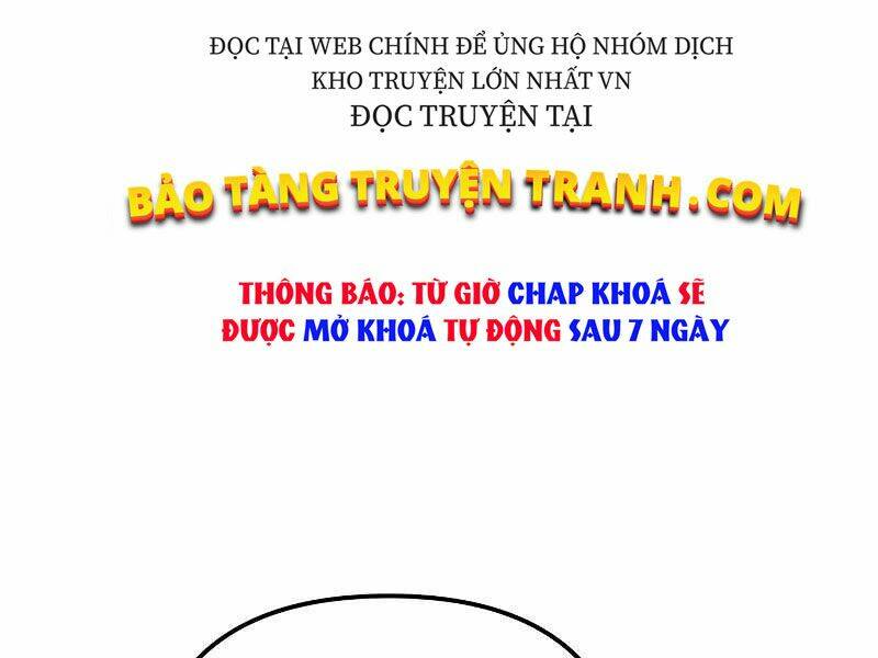 Trang 187