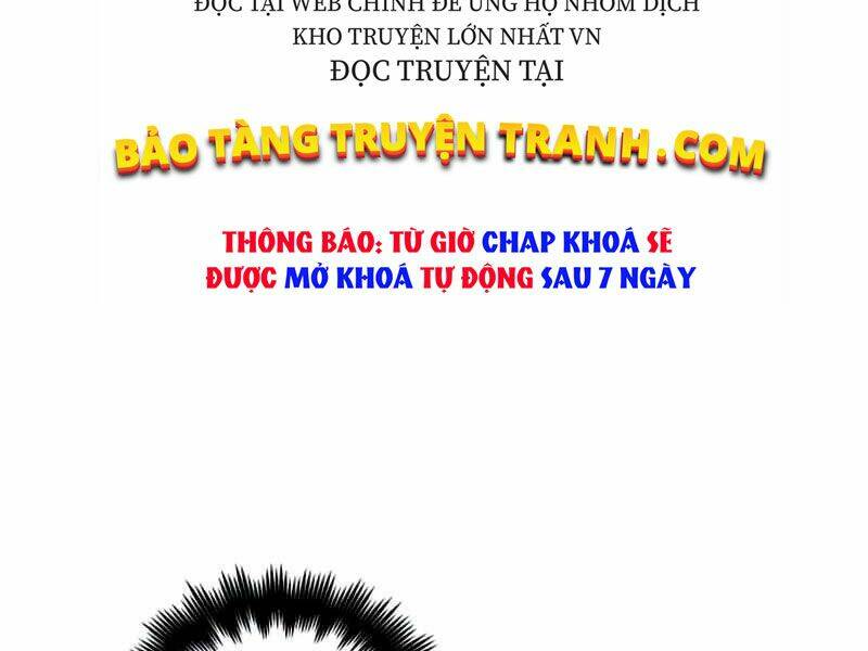 Trang 196