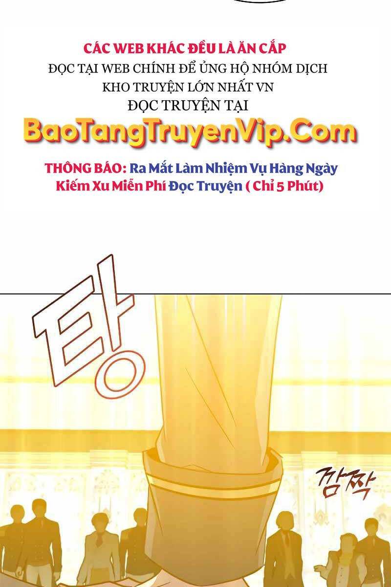 Trang 93