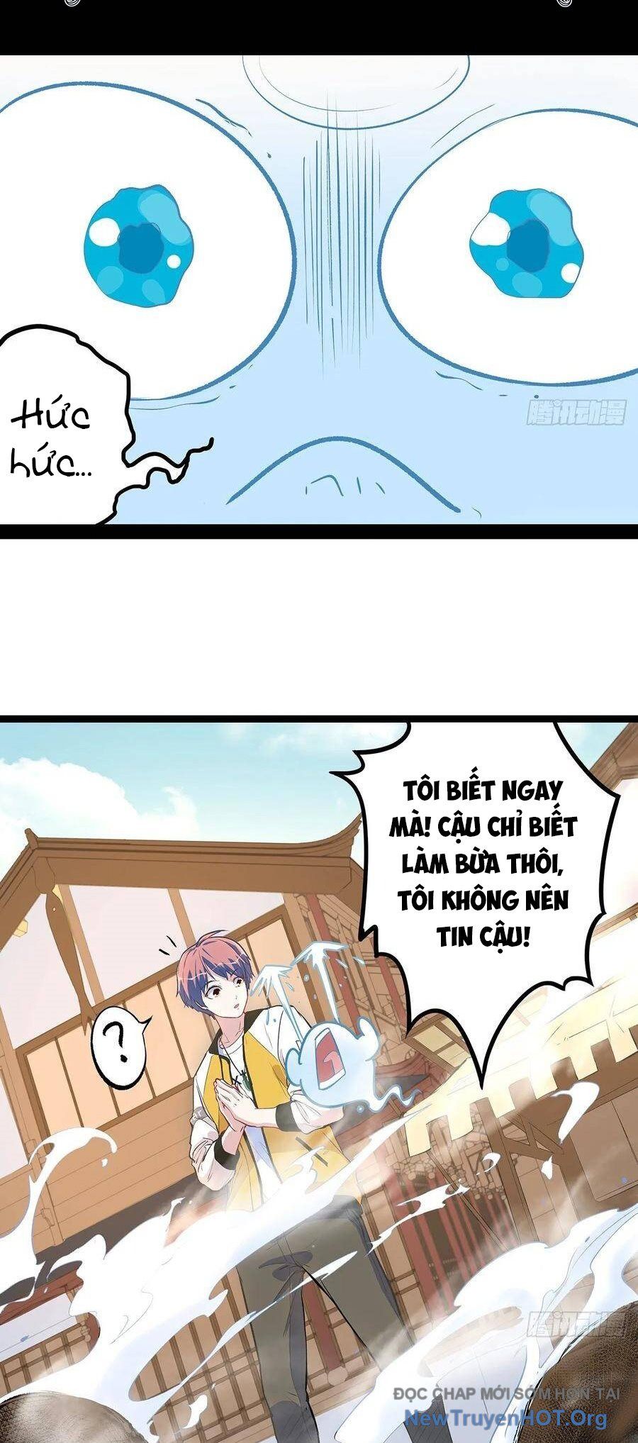 Trang 53