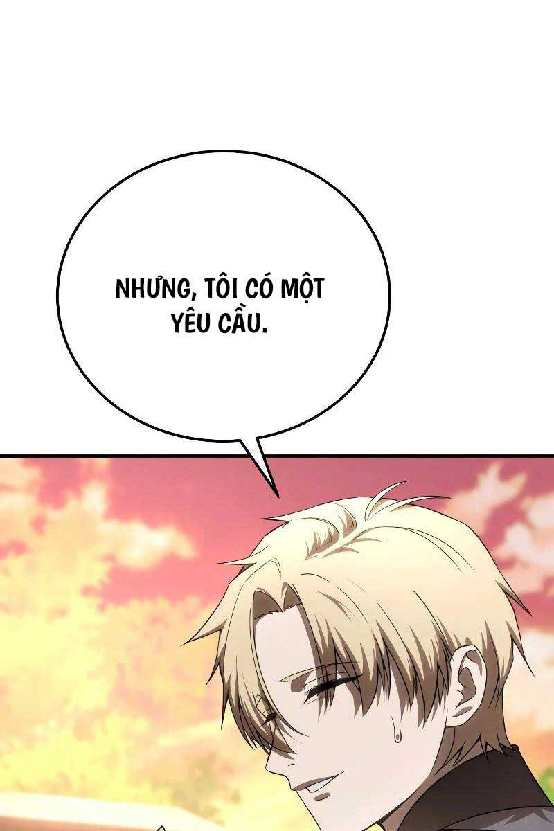 Trang 99
