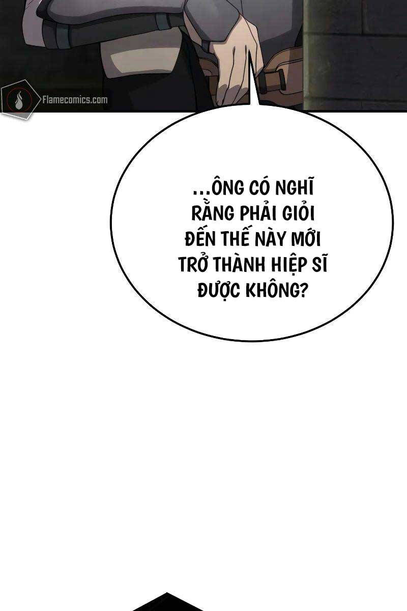 Trang 132