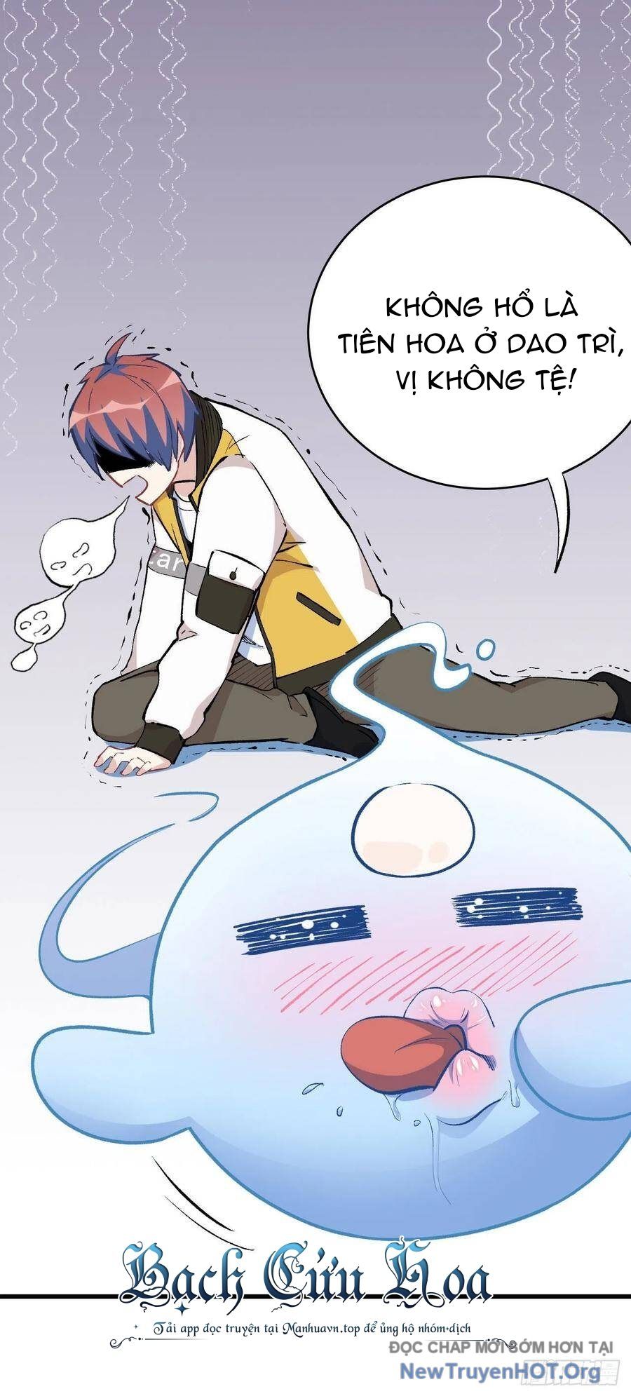 Trang 41