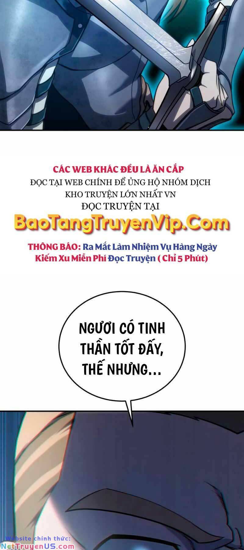 Trang 80