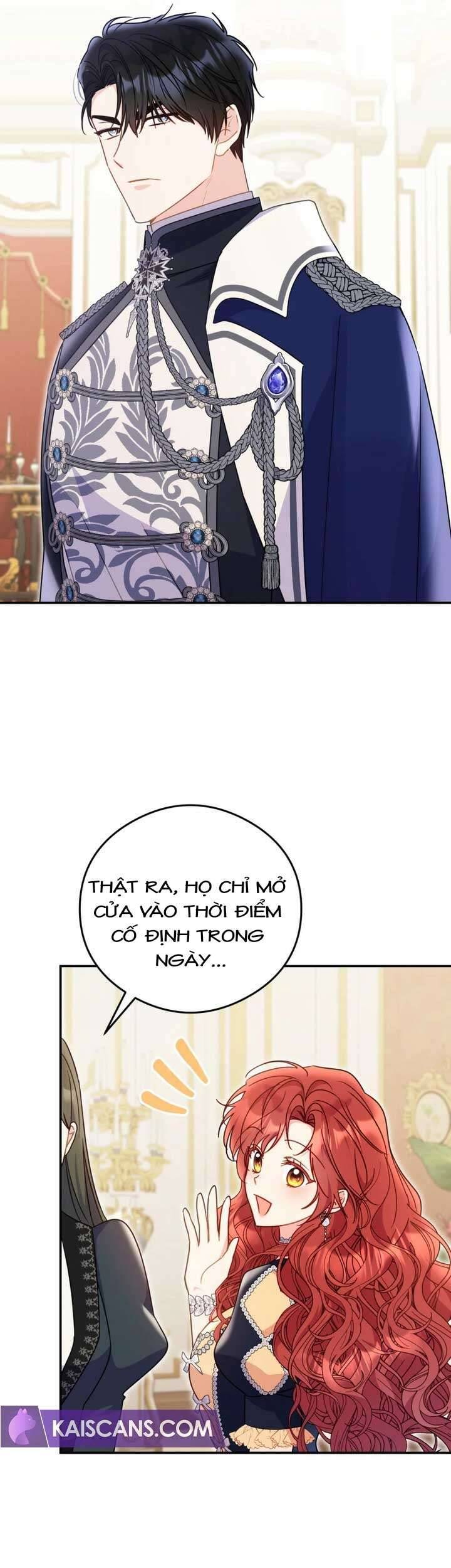 Trang 29