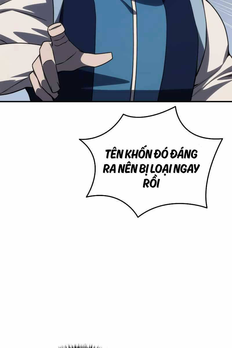 Trang 146