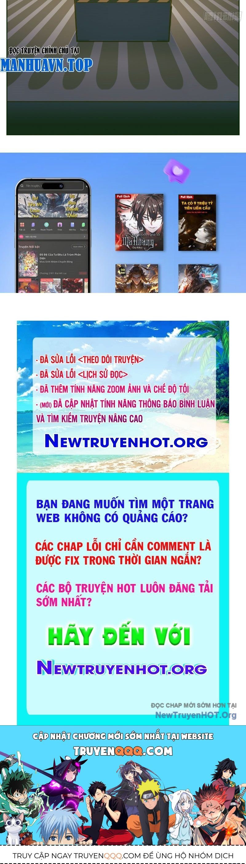 Trang 105