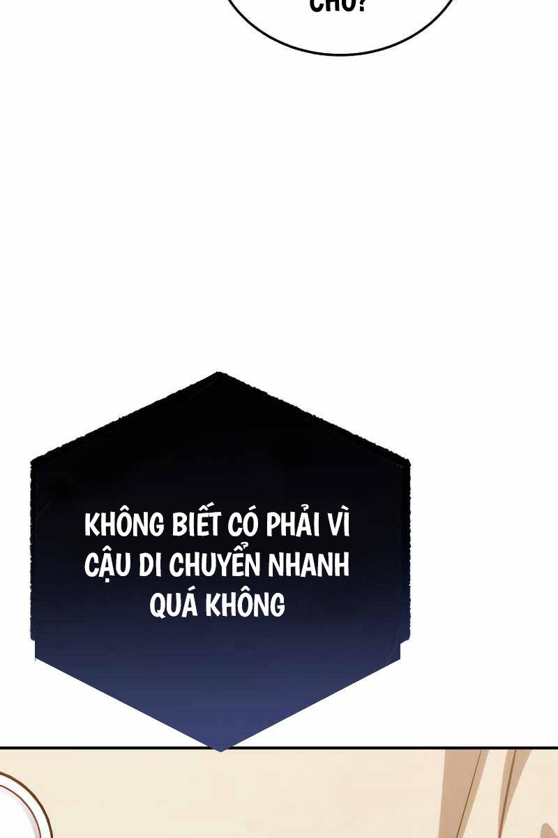 Trang 114