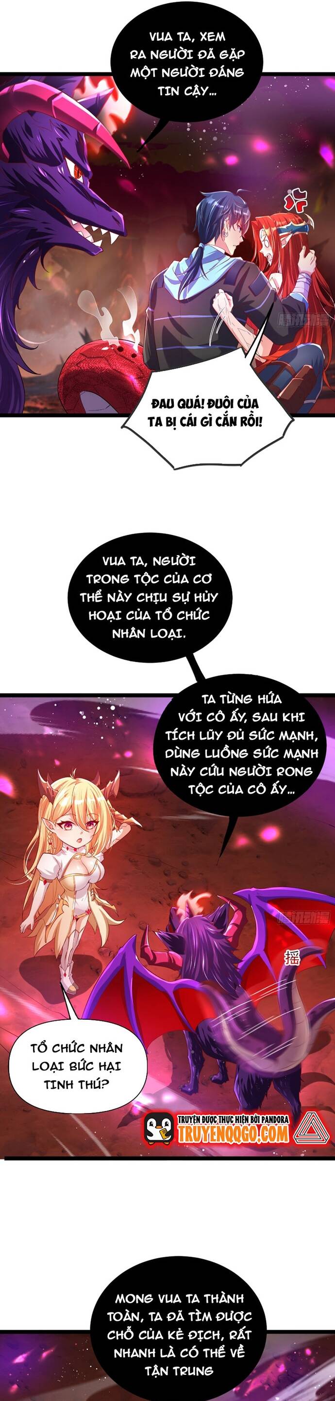 Trang 17