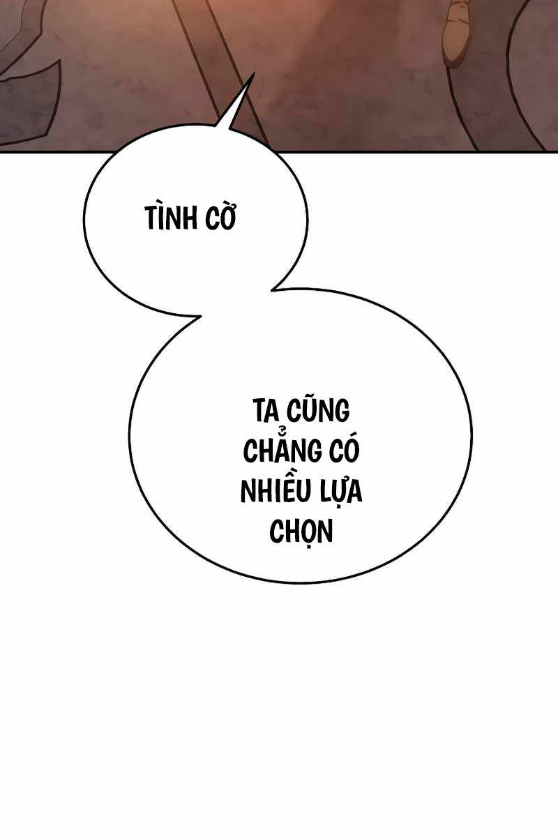 Trang 157