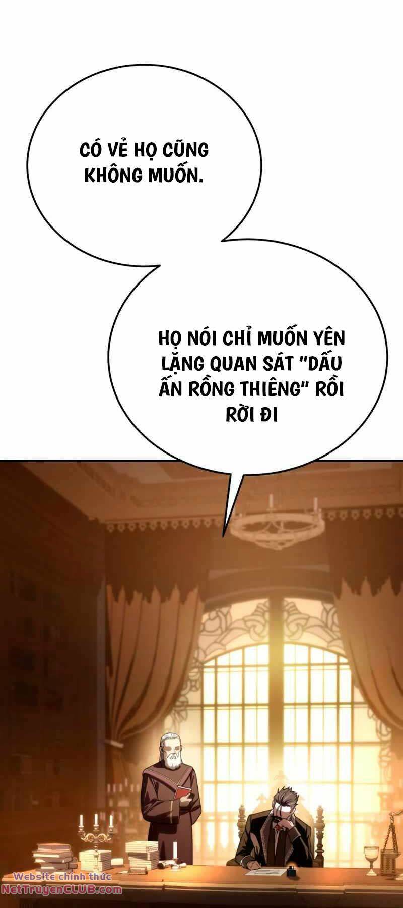 Trang 71