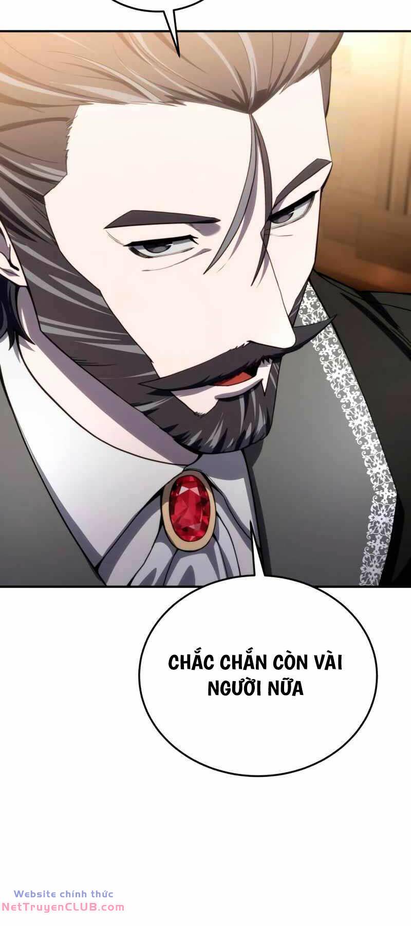 Trang 86