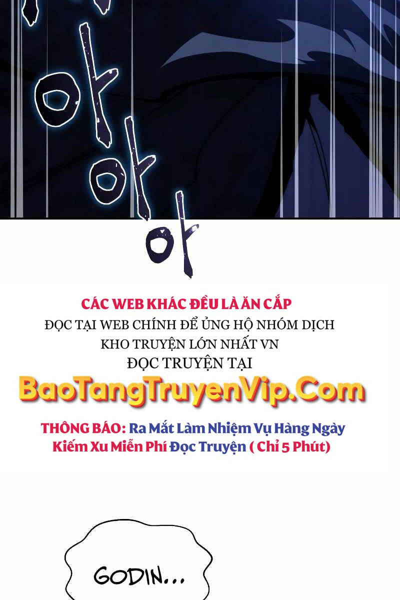 Trang 158