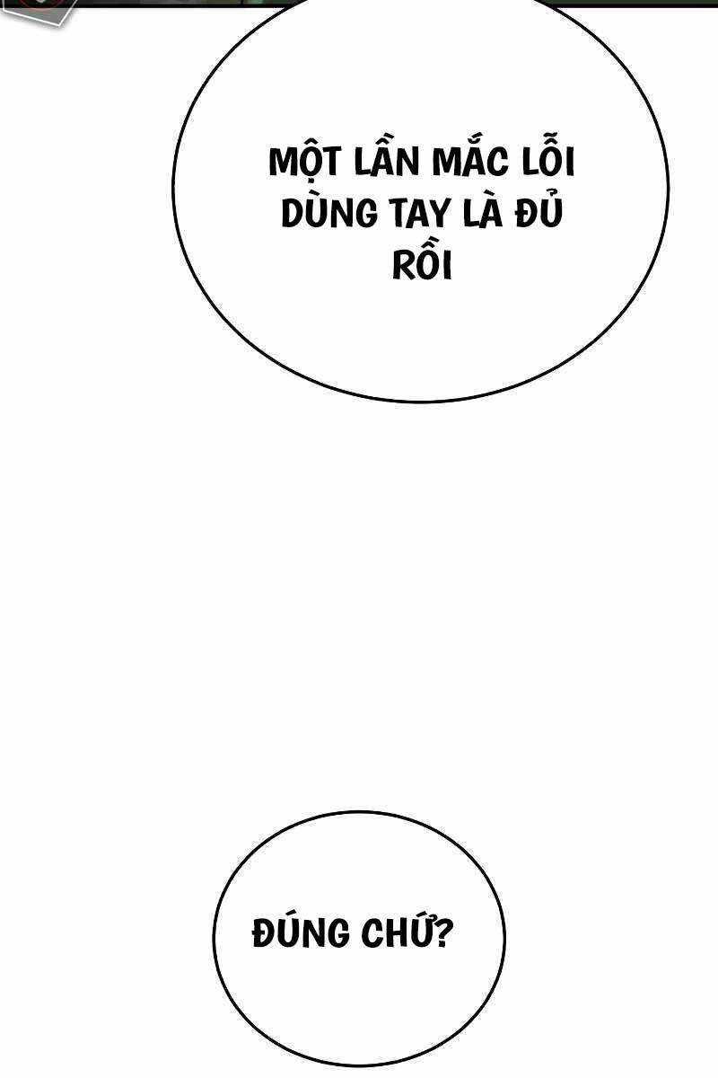 Trang 83