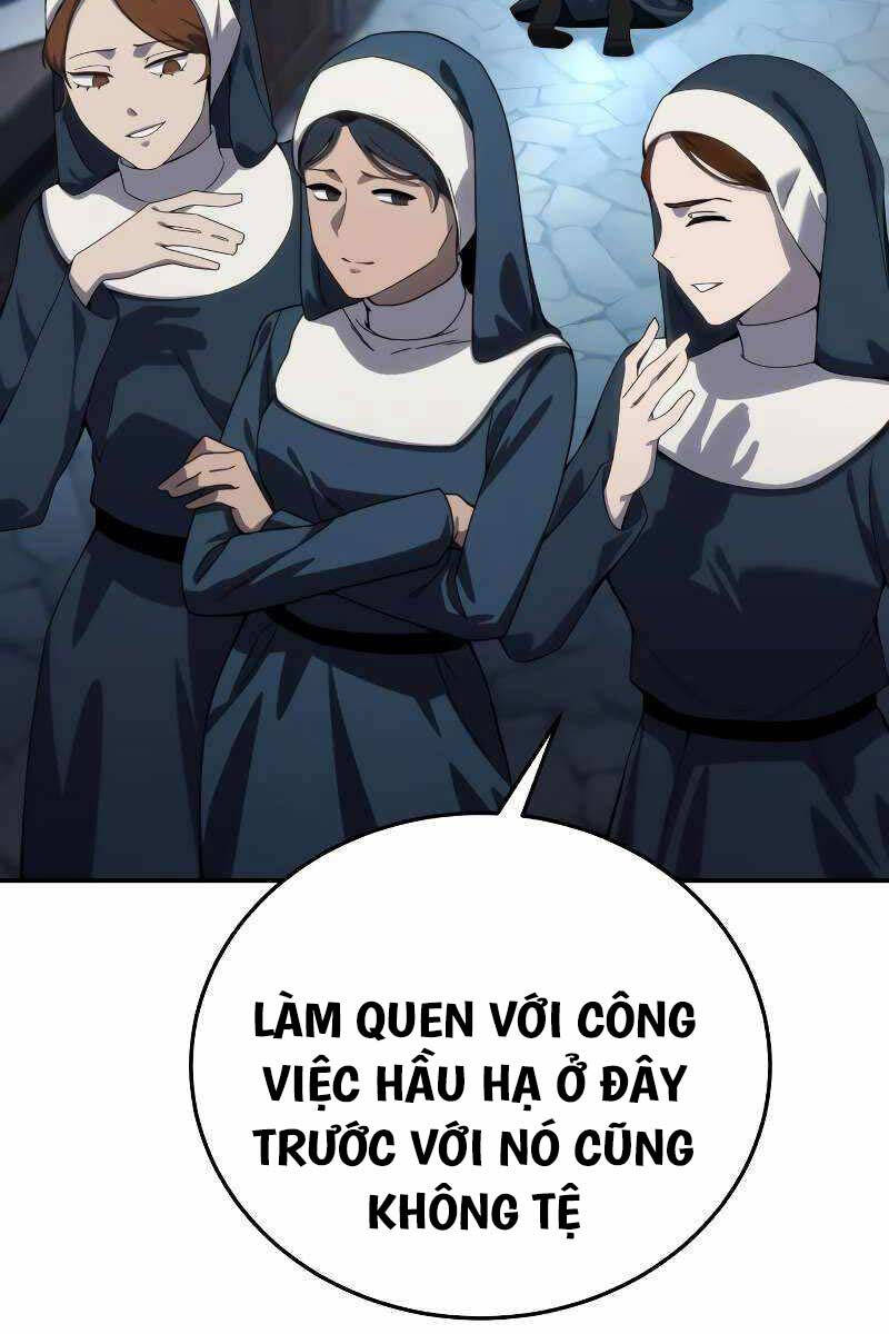 Trang 132