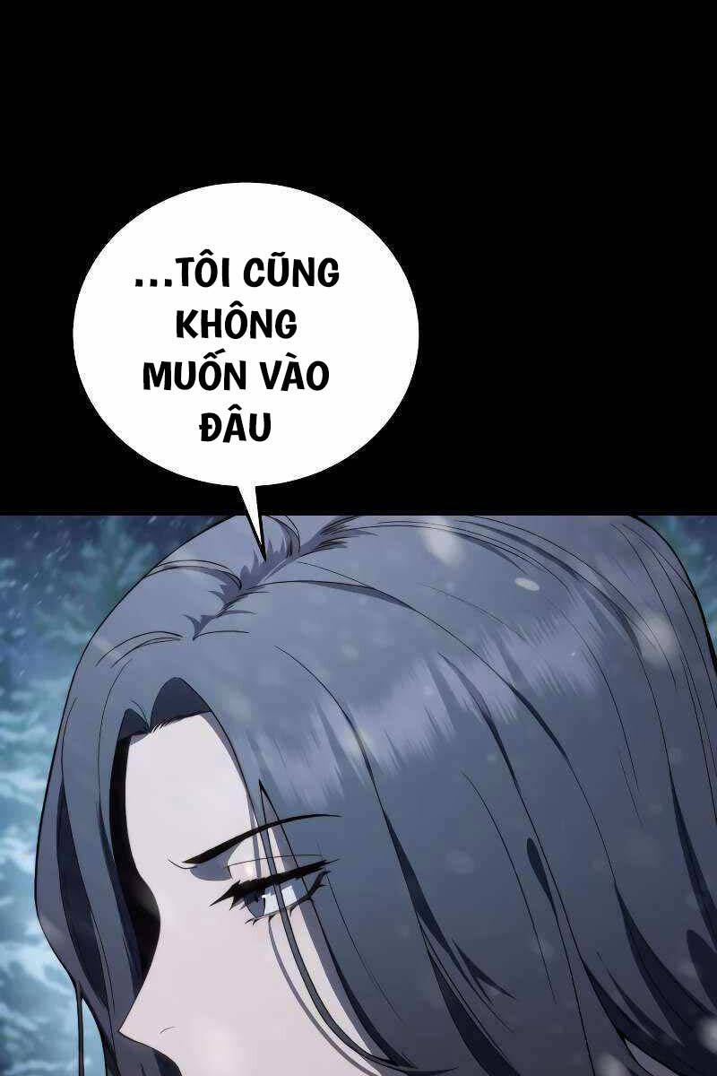 Trang 156