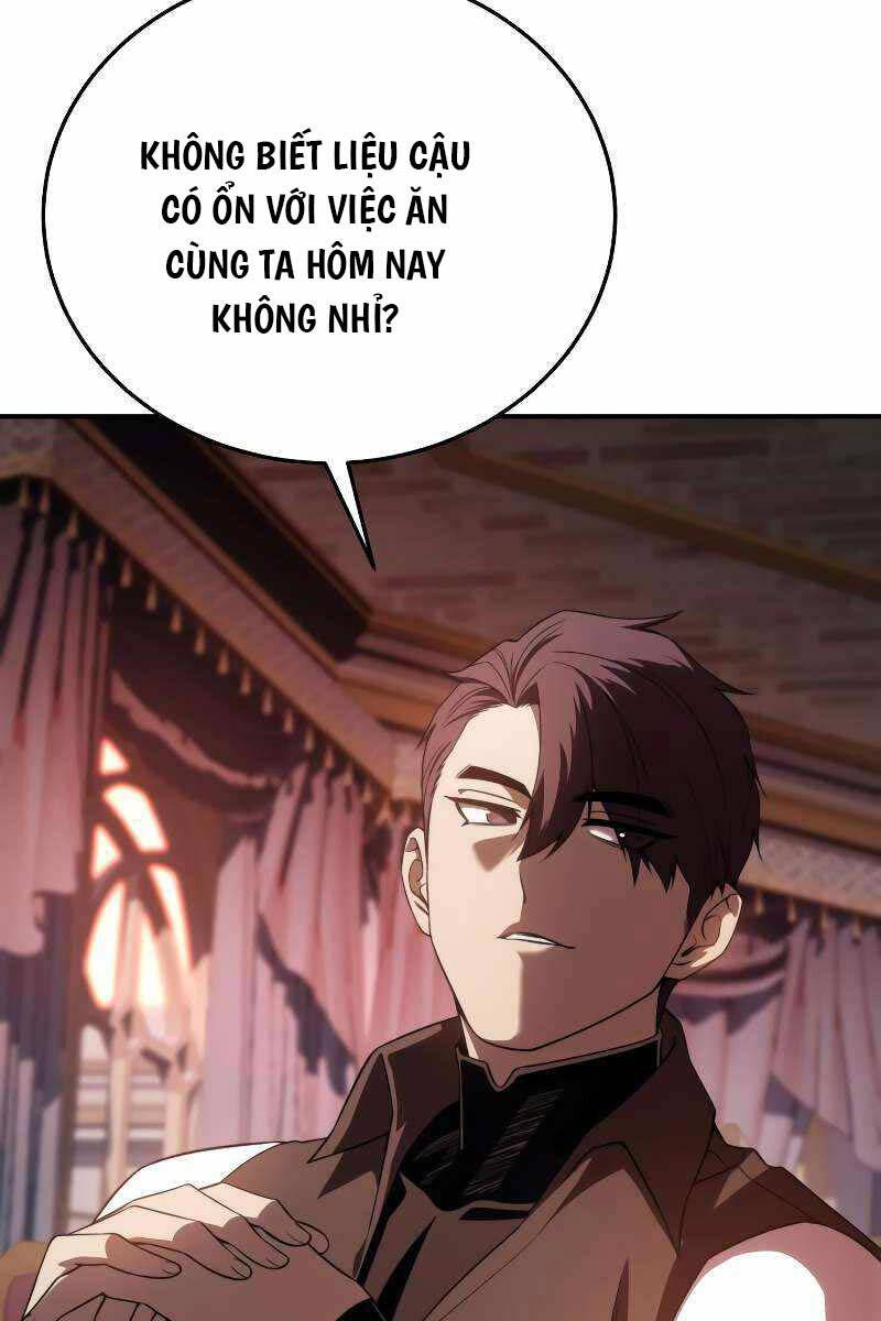 Trang 94
