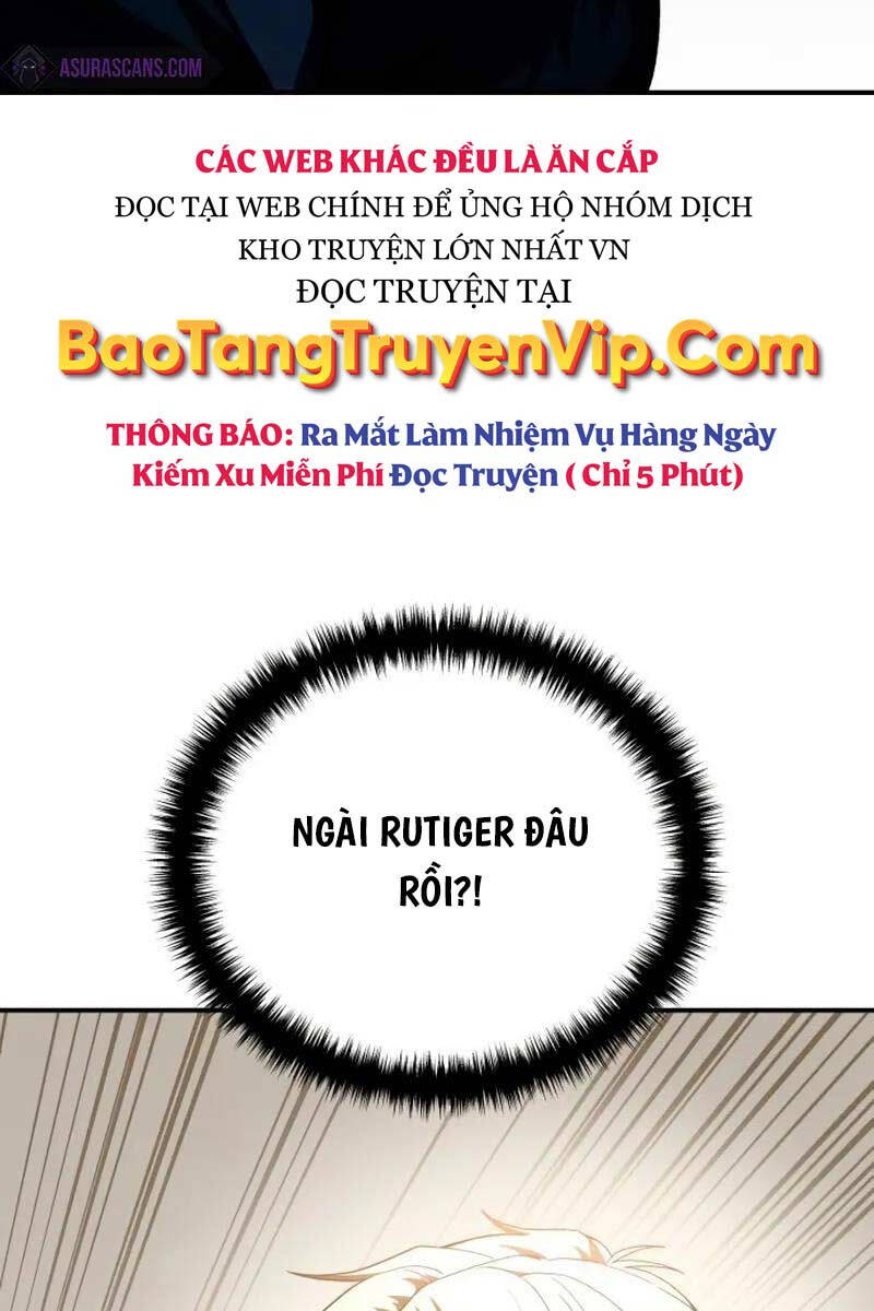 Trang 120
