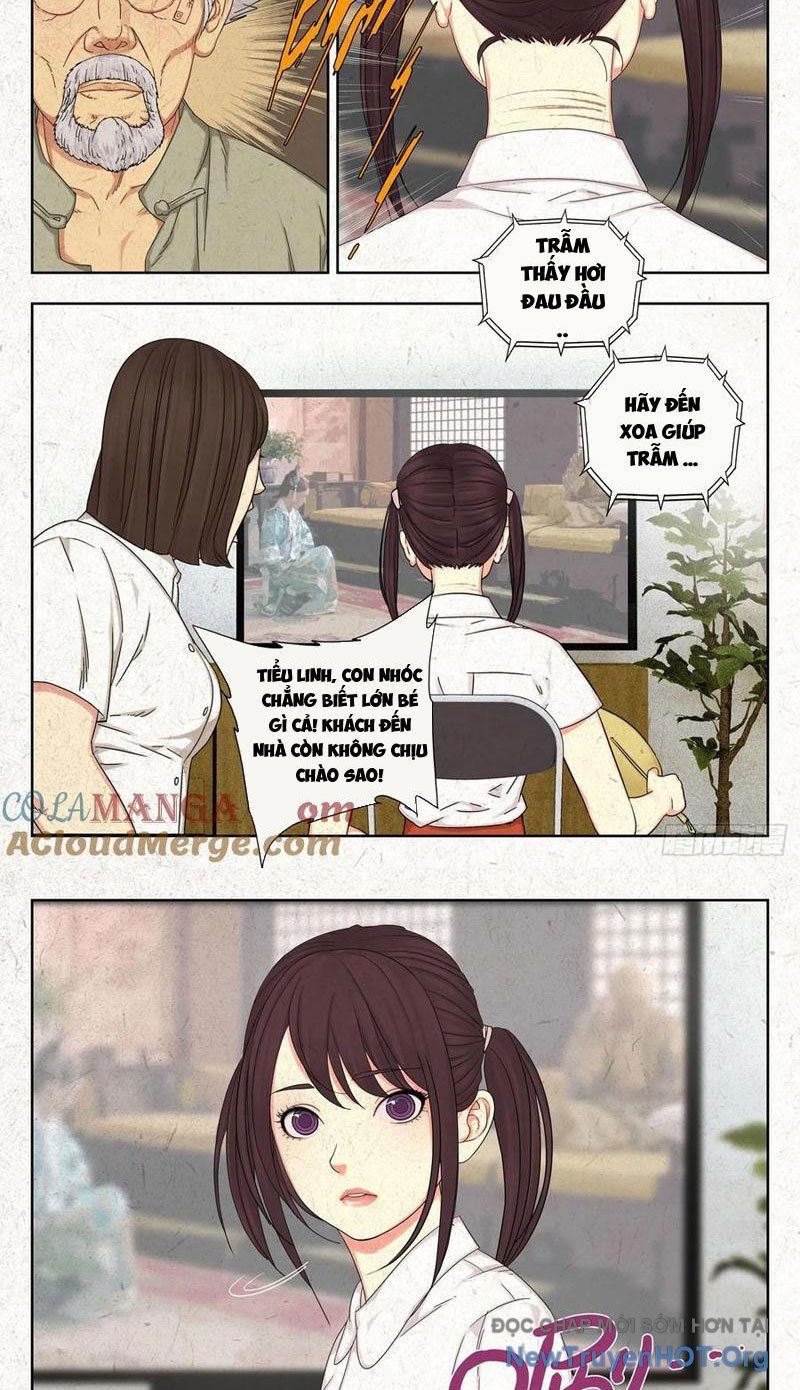 Trang 7