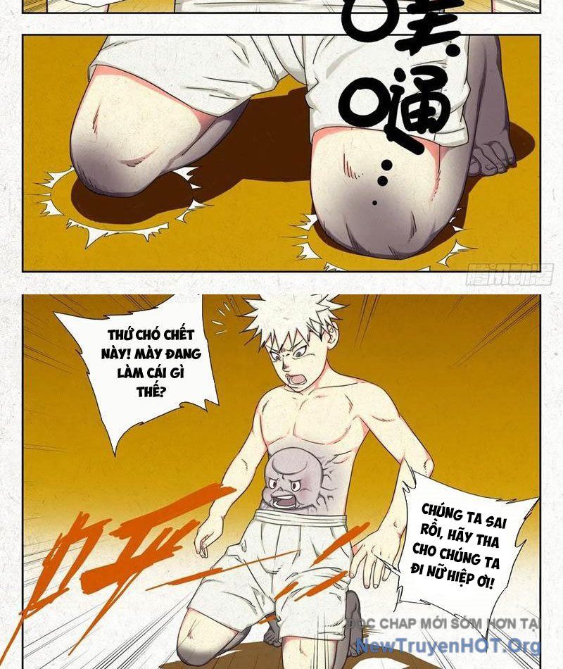 Trang 11
