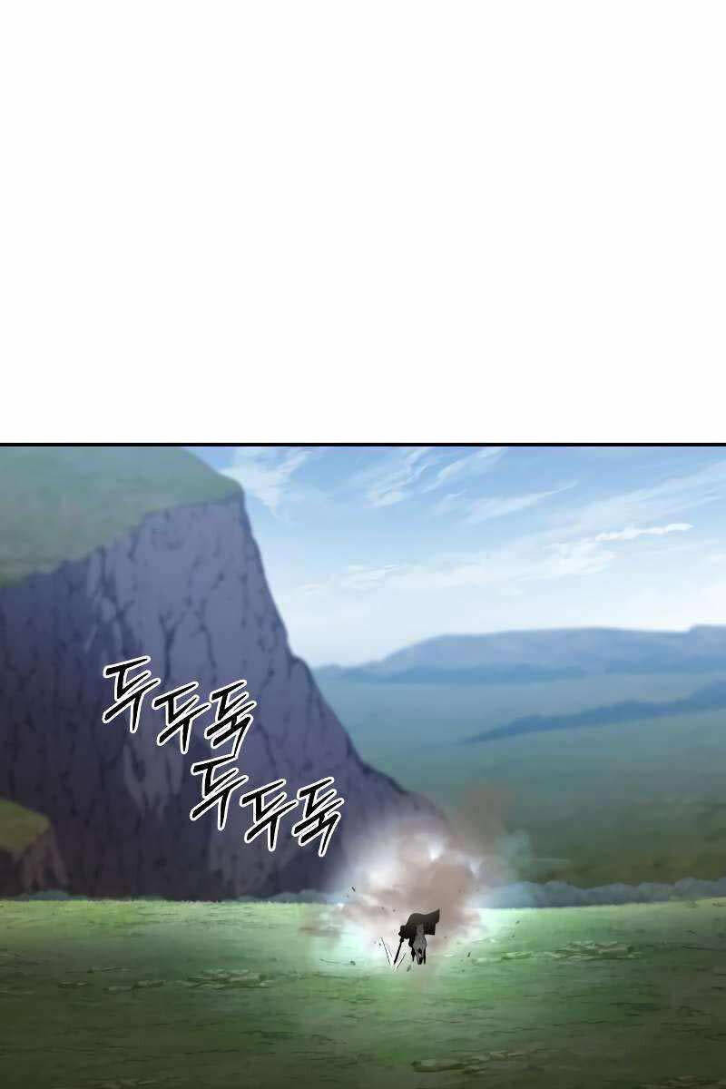 Trang 153