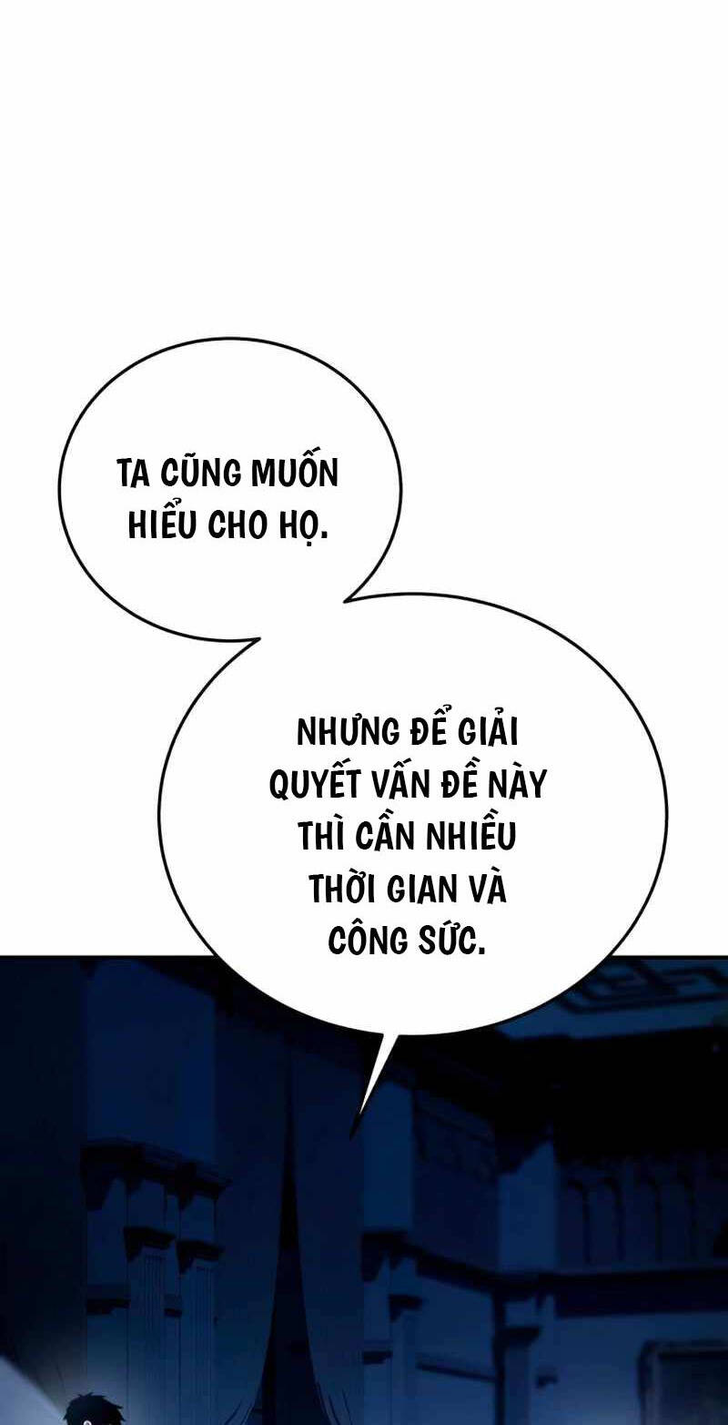 Trang 83