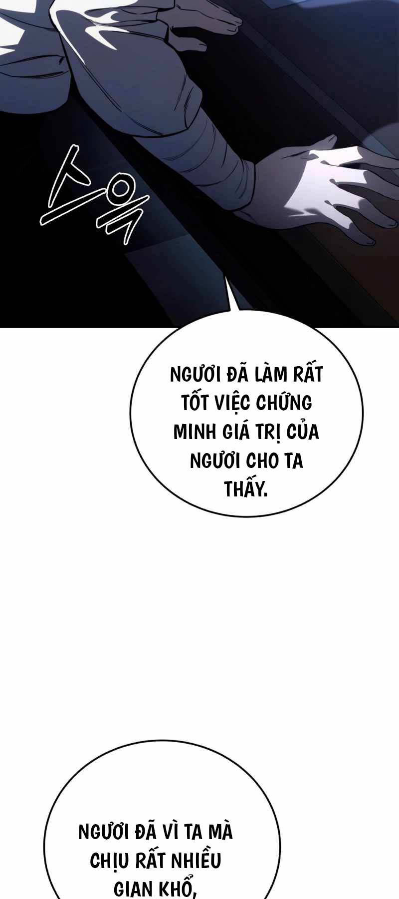 Trang 88