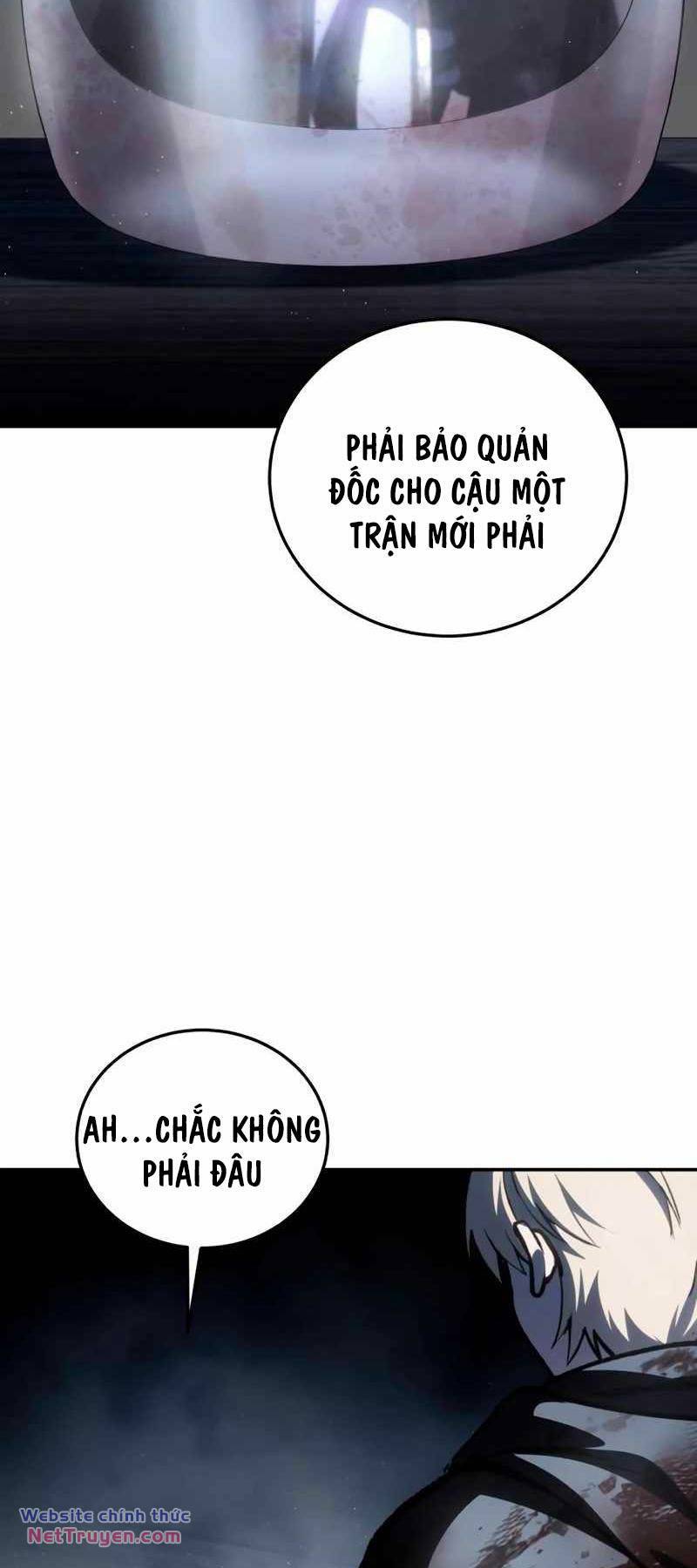 Trang 79