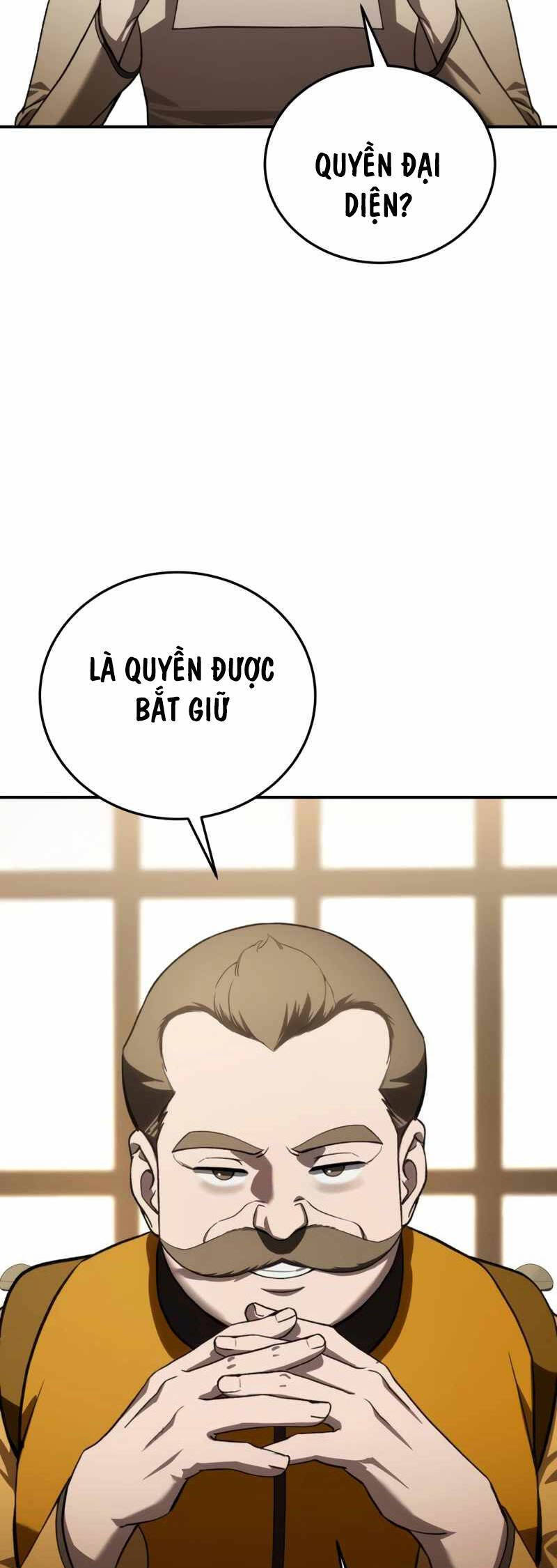 Trang 60