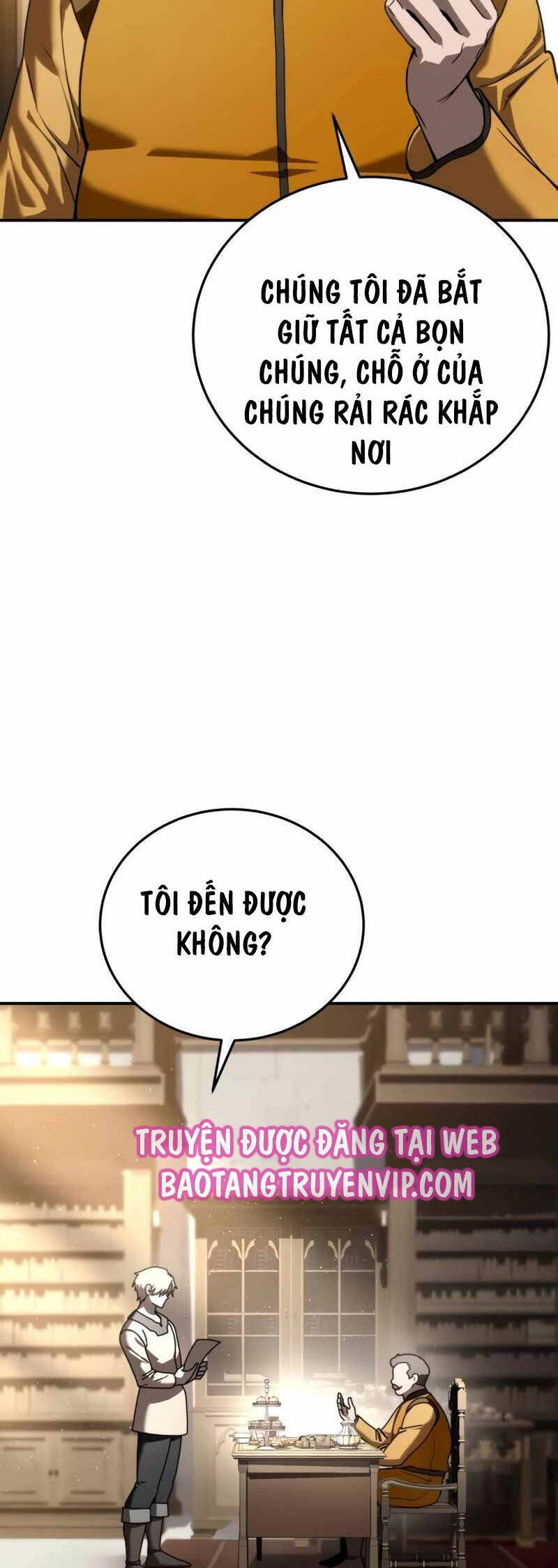 Trang 71