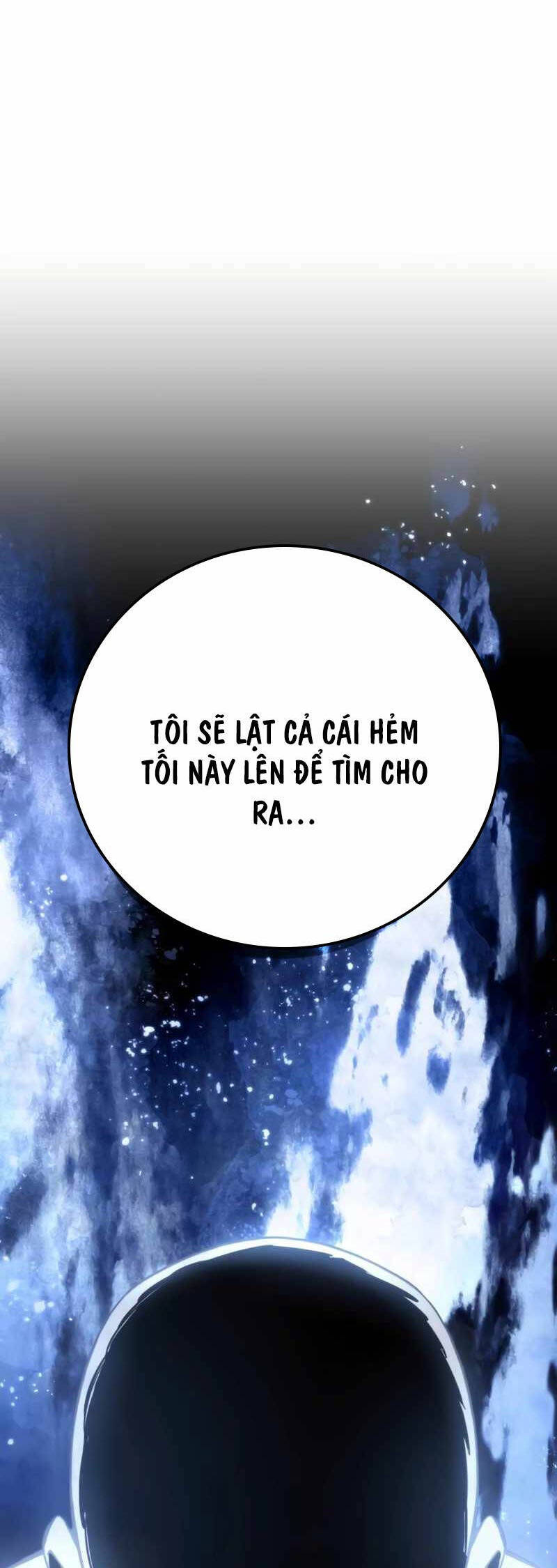 Trang 75