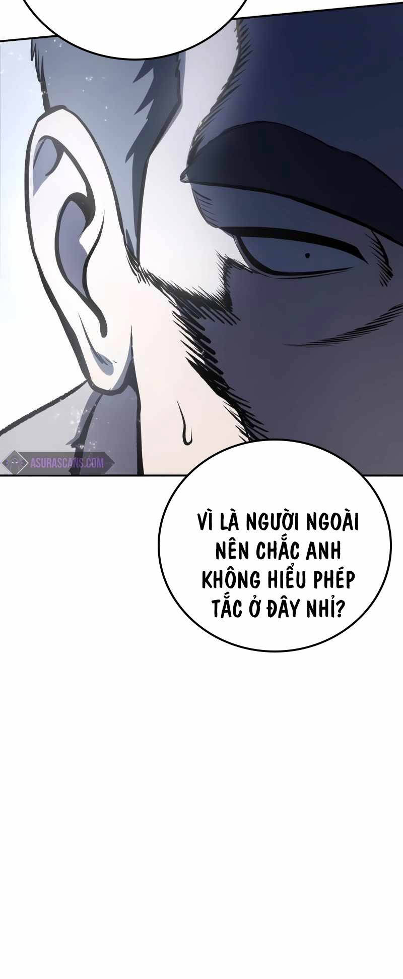 Trang 70