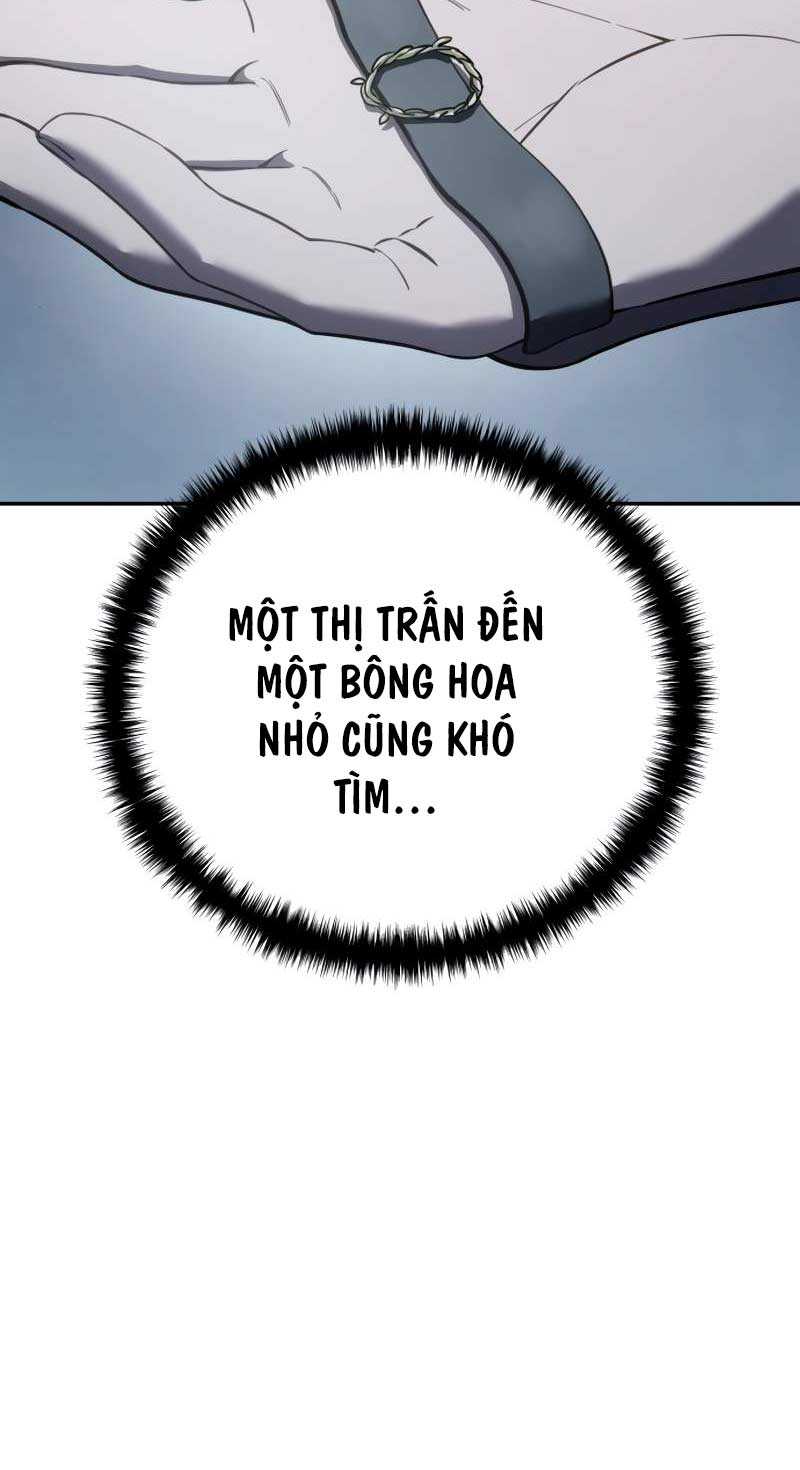 Trang 111