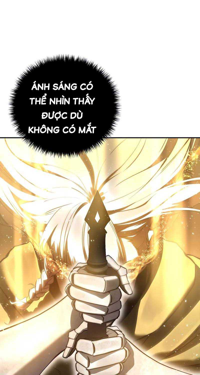 Trang 115