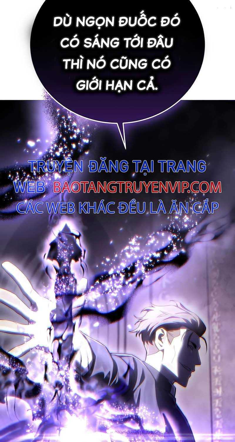 Trang 120