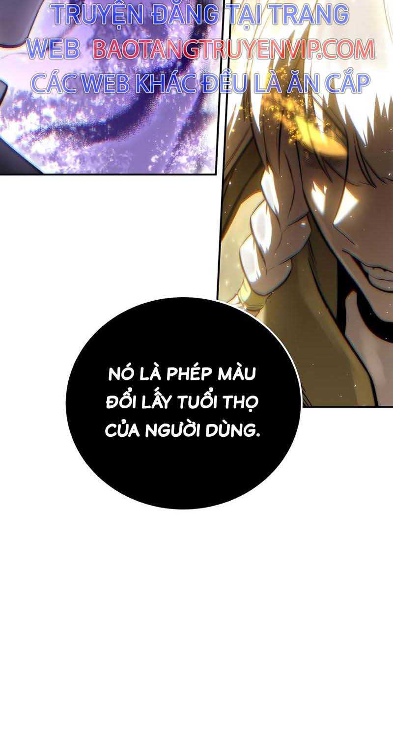 Trang 123