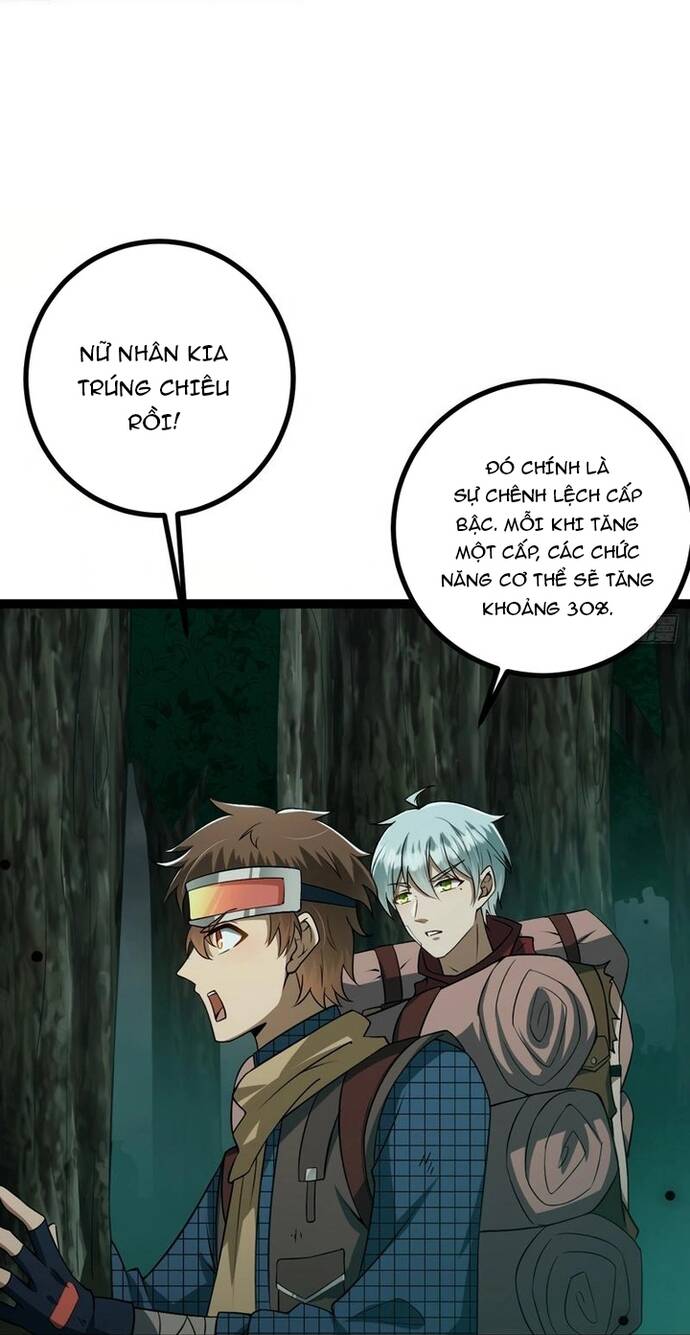 Trang 30