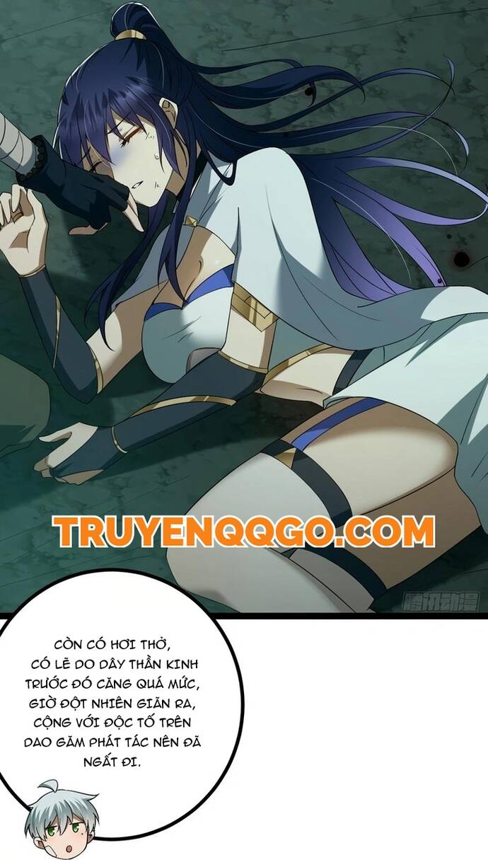 Trang 54