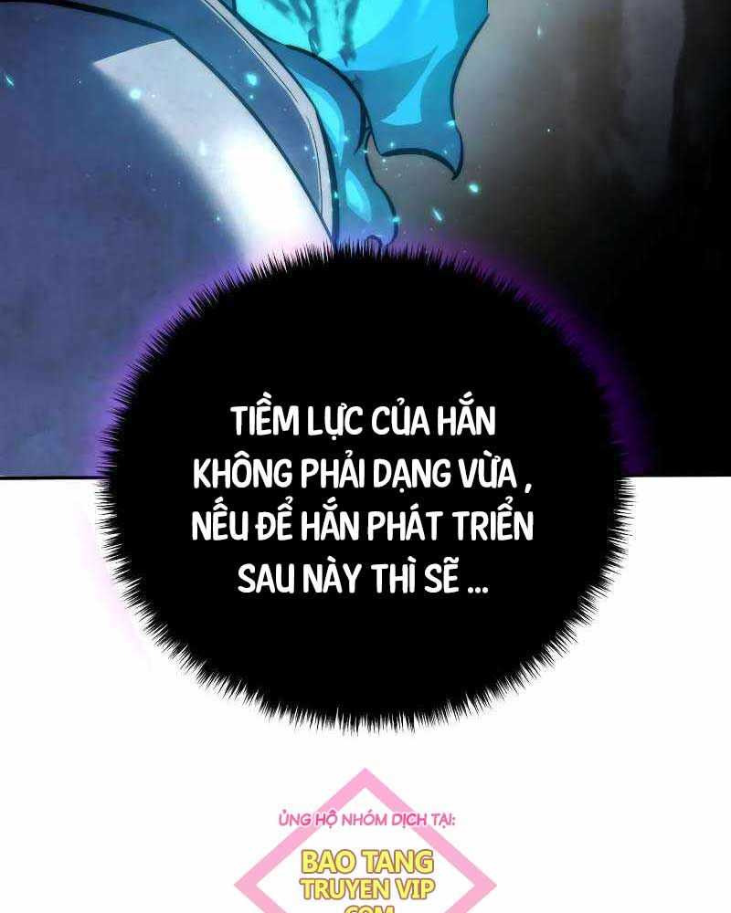 Trang 129