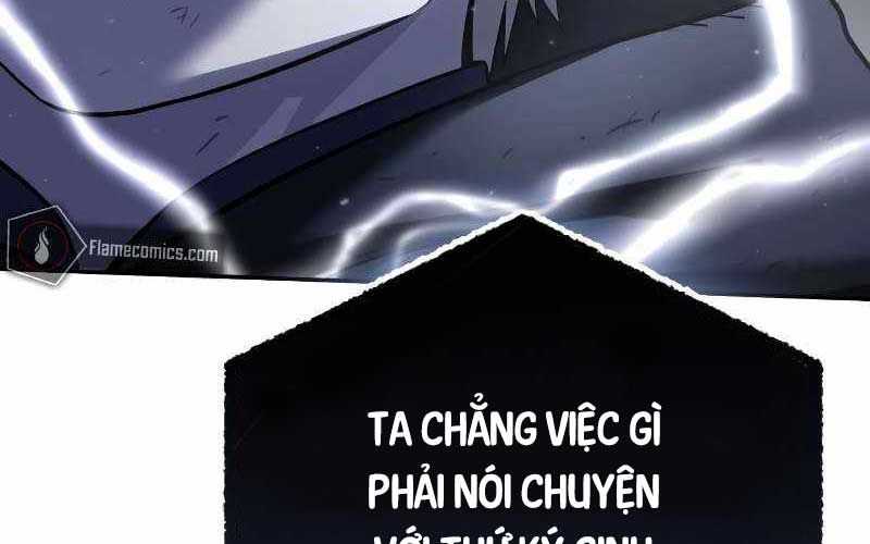 Trang 214