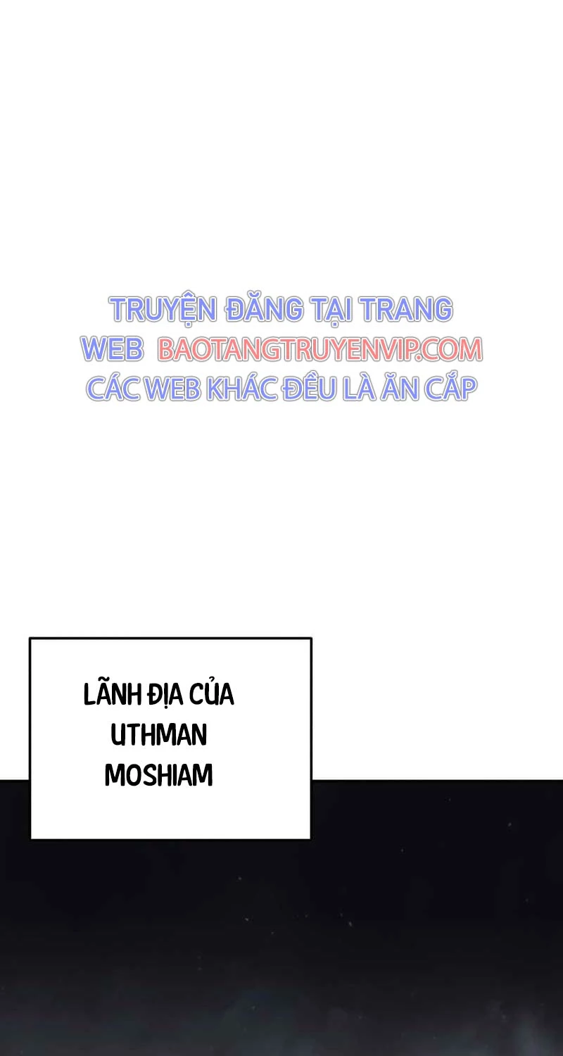 Trang 104