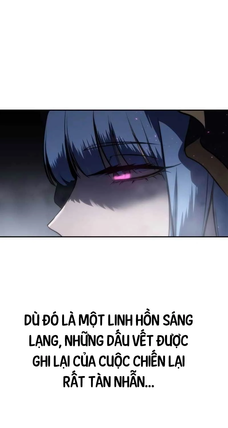 Trang 107