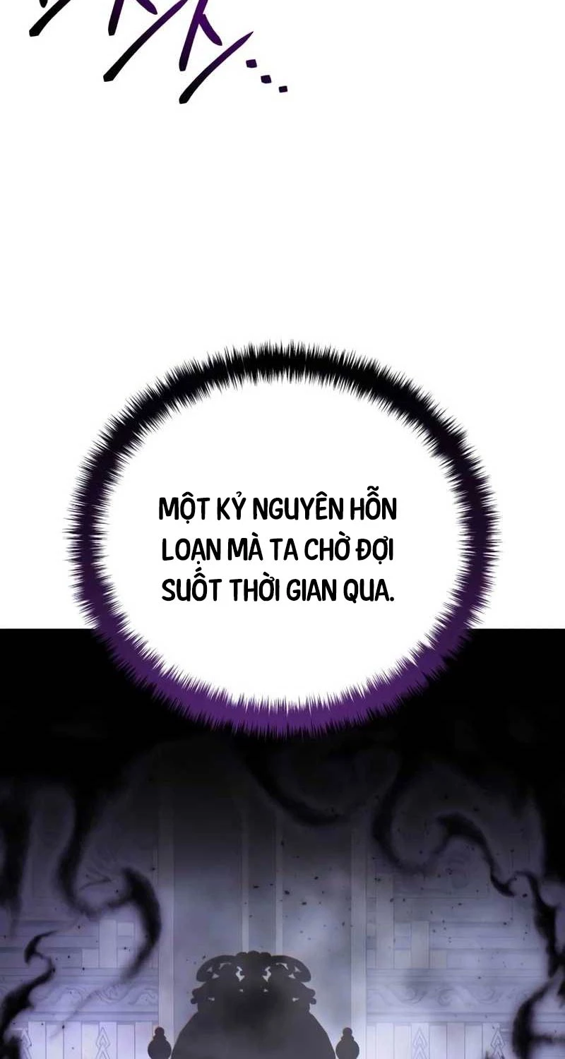 Trang 114