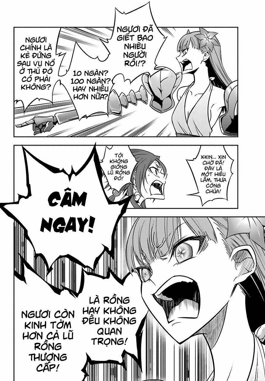 Trang 24