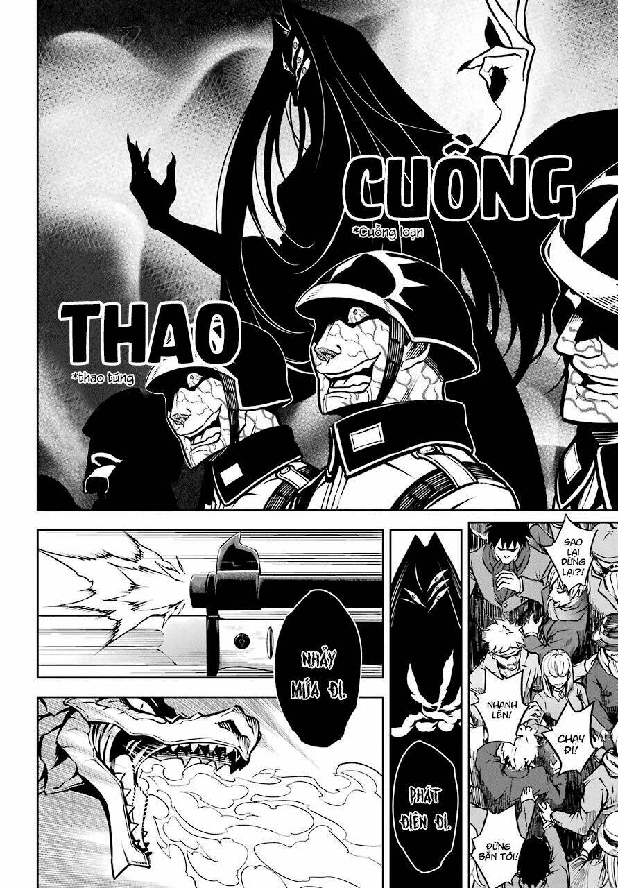 Trang 33