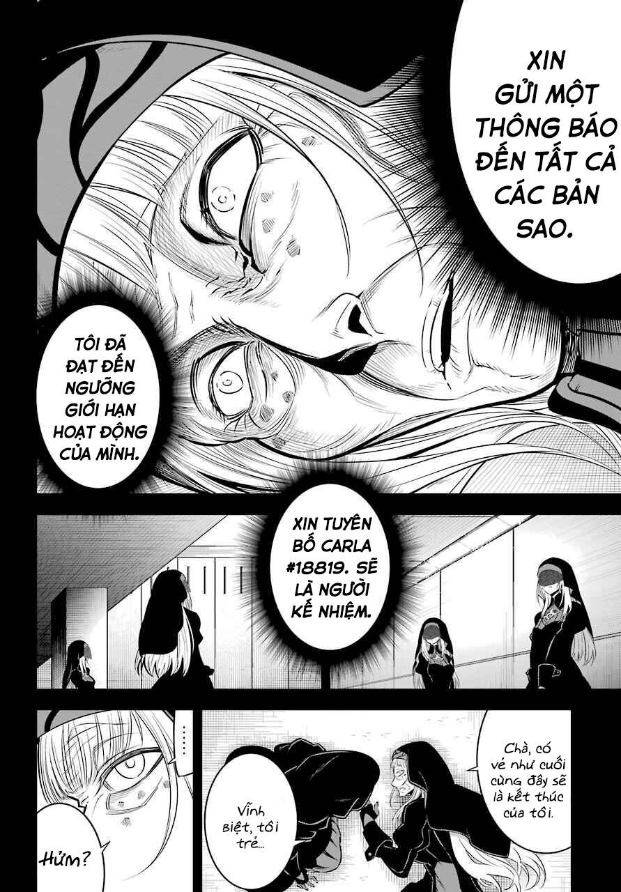 Trang 46