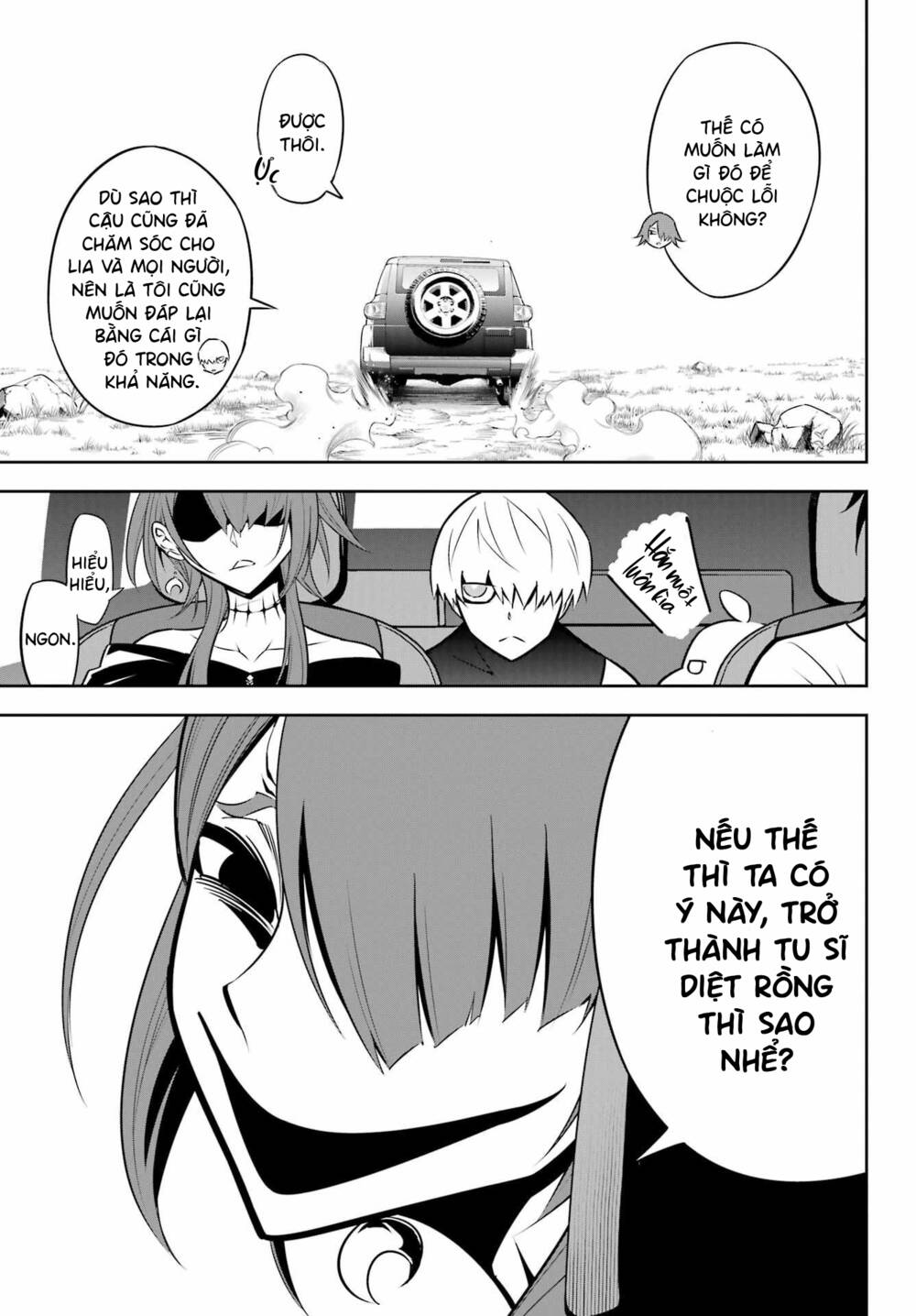 Trang 11