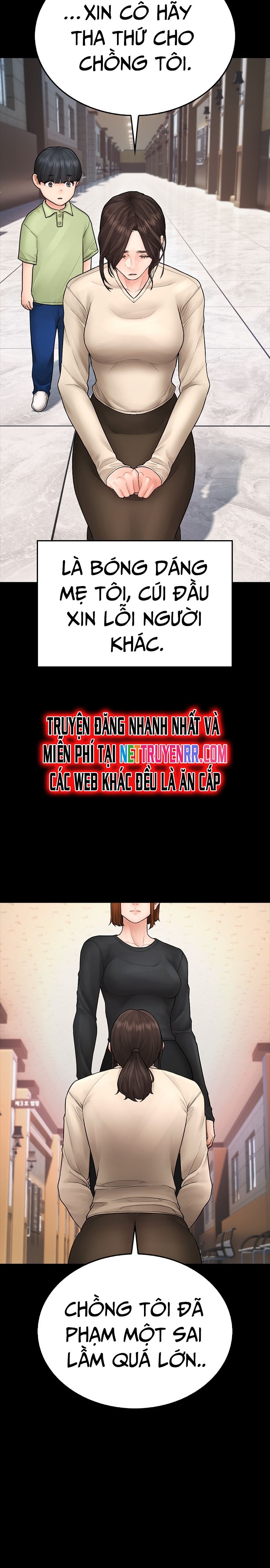 Trang 35